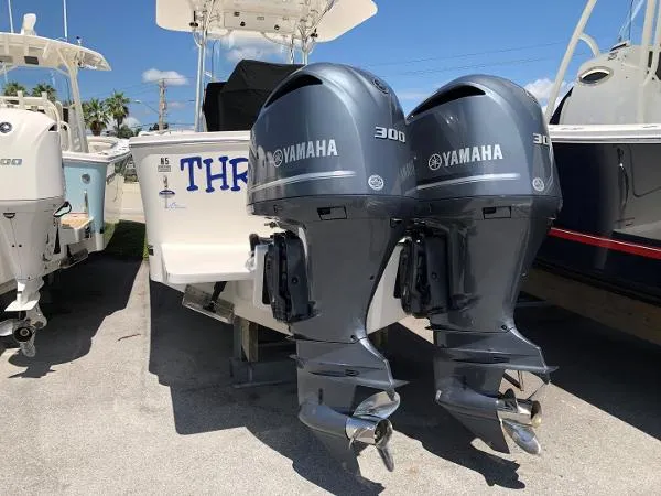 Slide: The Image of Regulator Marine 28 2015 - 2