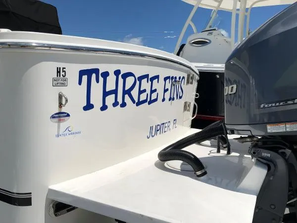 Slide: The Image of Regulator Marine 28 2015 - 3