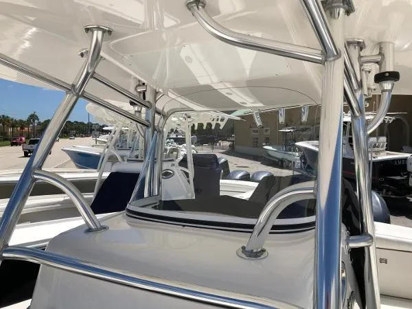 Slide: The Image of Regulator Marine 28 2015 - 9