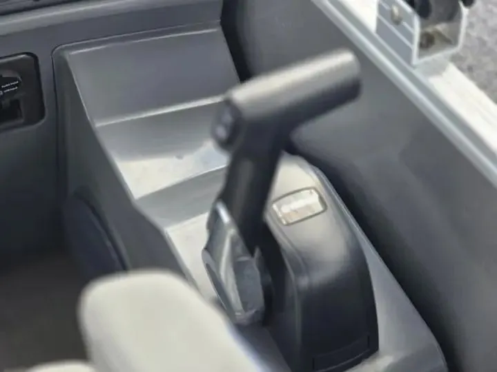 Slide: The Image of Bennington 20 SSR 2024 - 11