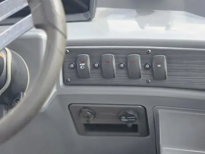 Slide: The Image of Bennington 20 SSR 2024 - 12