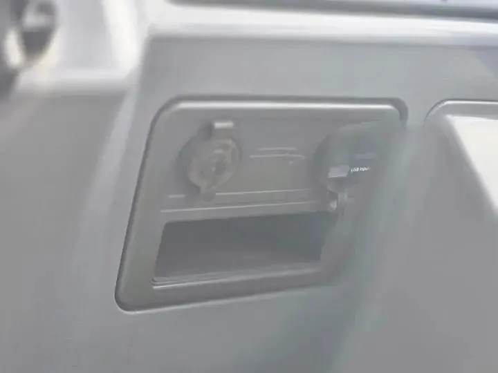 Slide: The Image of Bennington 20 SSR 2024 - 13