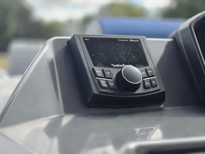 Slide: The Image of Bennington 20 SSR 2024 - 15