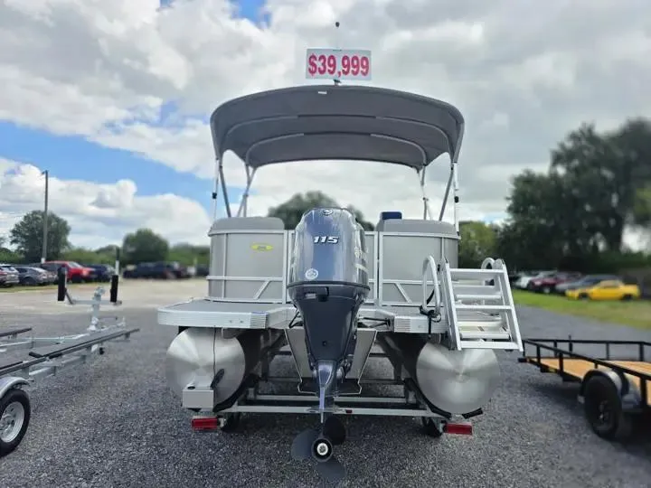 Slide: The Image of Bennington 20 SSR 2024 - 4