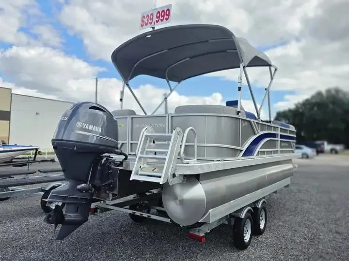 Slide: The Image of Bennington 20 SSR 2024 - 5