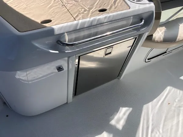 Slide: The Image of Formula 350 Sun Sport 2012 - 8