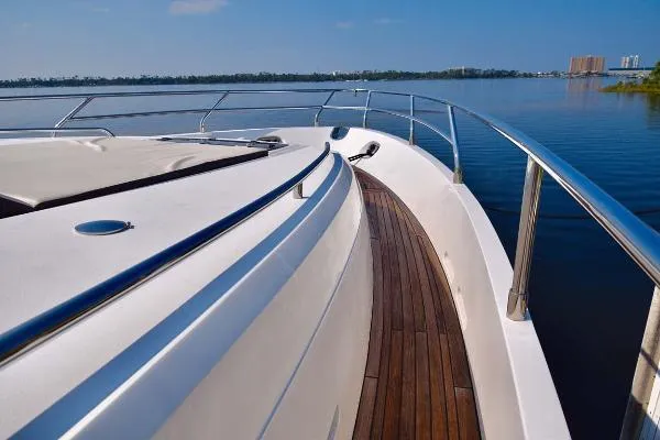 Slide: The Image of Princess V72 WILL TRADE 2013 - 7