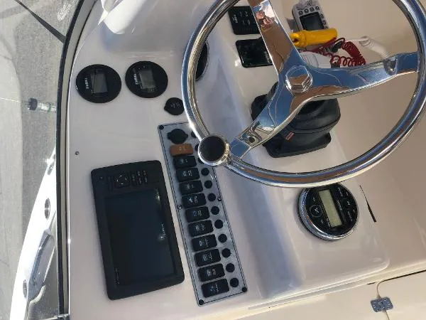 Slide: The Image of Key West 239 DFS 2018 - 8