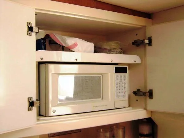 Slide: The Image of Stolper 380 Tournament Express 1998 - 6