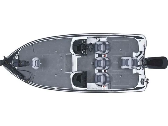 The Image of Nitro Z-7 2013 - 1