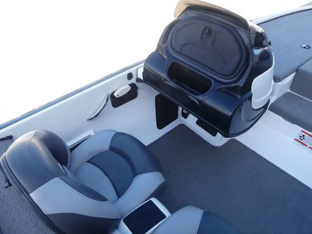 Slide: The Image of Nitro Z-7 2013 - 11