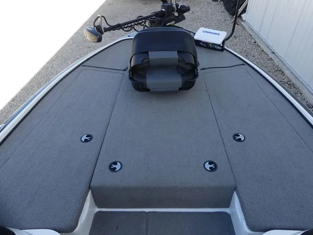 Slide: The Image of Nitro Z-7 2013 - 16