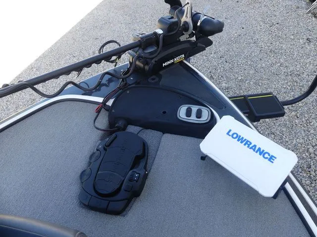 Slide: The Image of Nitro Z-7 2013 - 17