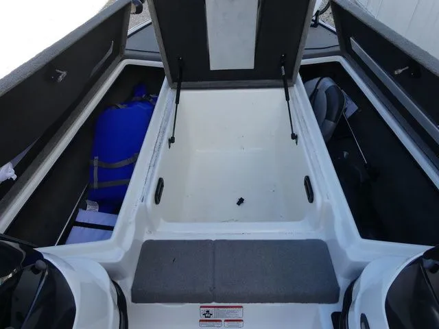 Slide: The Image of Nitro Z-7 2013 - 19