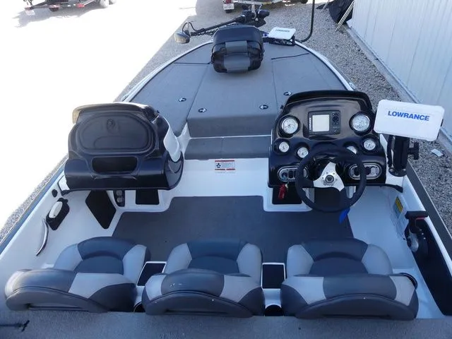 Slide: The Image of Nitro Z-7 2013 - 9