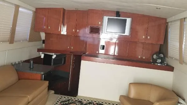 Slide: The Image of Post 46 CONVERTIBLE 1980 - 8