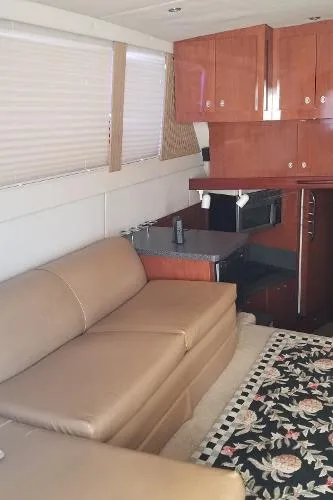 Slide: The Image of Post 46 CONVERTIBLE 1980 - 9