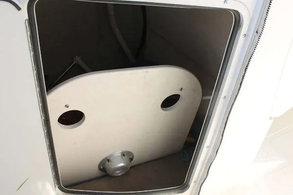 Slide: The Image of World Cat 270 SD 2004 - 10