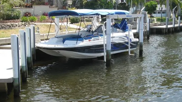 Slide: The Image of Splendor 239 Sunstar 2015 - 0