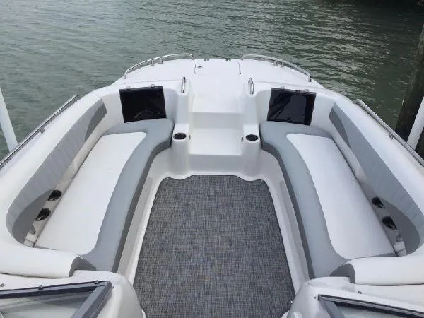 Slide: The Image of Splendor 239 Sunstar 2015 - 2