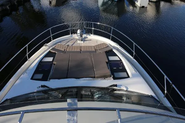 Slide: The Image of Prestige 630 2018 - 7