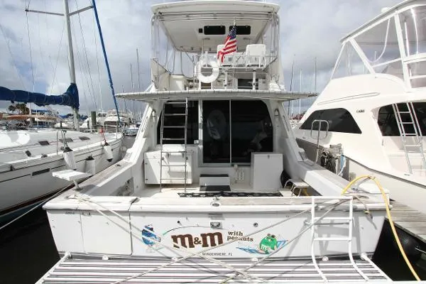 Slide: The Image of Trojan Convertible 14M 1988 - 1
