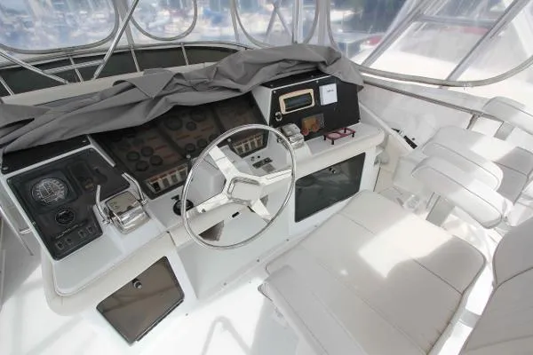 Slide: The Image of Trojan Convertible 14M 1988 - 8