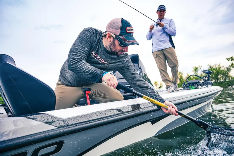 Slide: The Image of Nitro Z20 XL Pro 2026 - 101