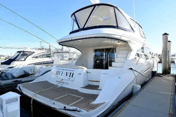 Slide: The Image of Meridian 441 Sedan 2012 - 2