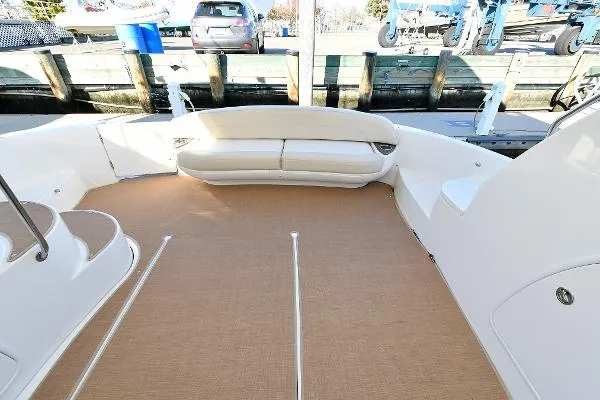 Slide: The Image of Meridian 441 Sedan 2012 - 4
