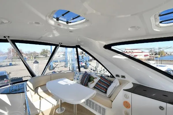 Slide: The Image of Meridian 441 Sedan 2012 - 7