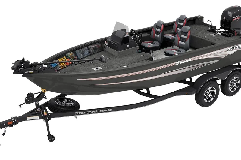 Slide: The Image of Ranger VS1882SC Reata 2026 - 78