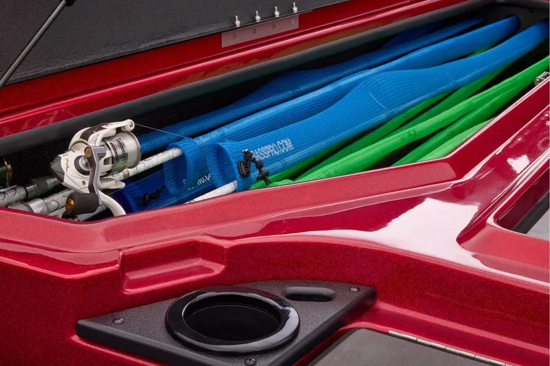 Slide: The Image of Nitro Z20 XL 2026 - 16