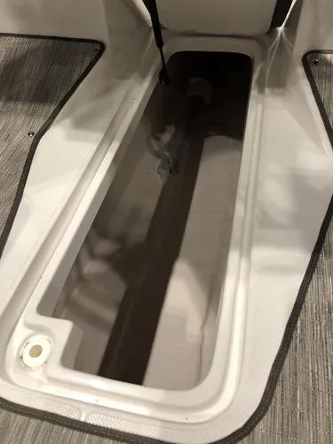 Slide: The Image of Rinker 20 MTX 2018 - 10