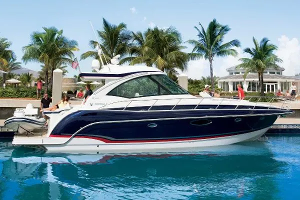 Slide: The Image of Formula 45 Yacht 2015 - 0
