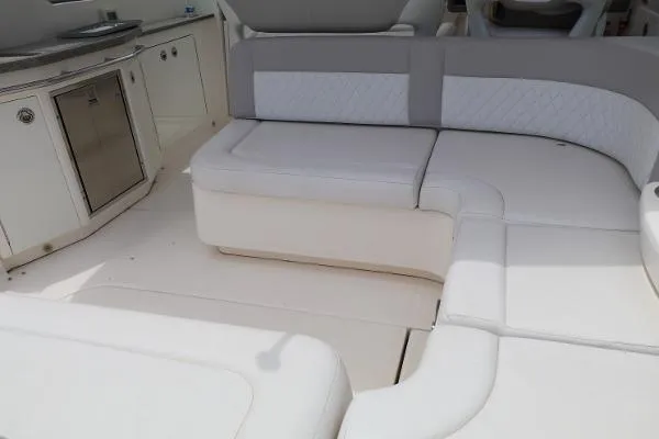Slide: The Image of Chaparral 330 Signature 2014 - 6