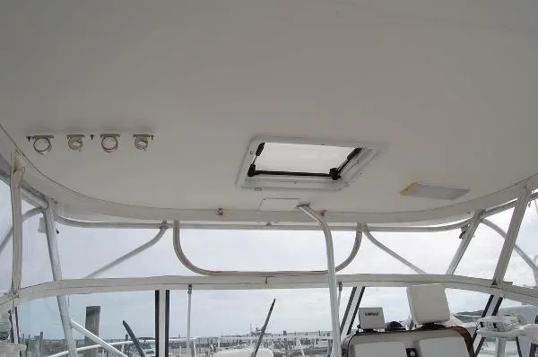 Slide: The Image of Luhrs 30 Open 2003 - 7