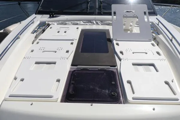 Slide: The Image of Prestige 520S 2018 - 5