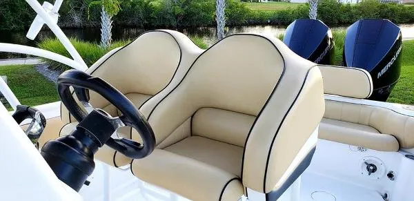 Slide: The Image of Glasstream 280 Pro-XS 2020 - 6