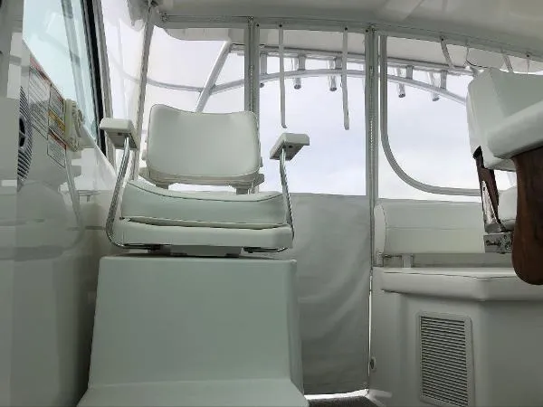 Slide: The Image of Rampage 38 Express 2011 - 10