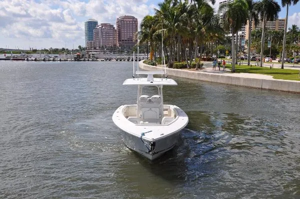 Slide: The Image of Jupiter 34 HFS 2015 - 2