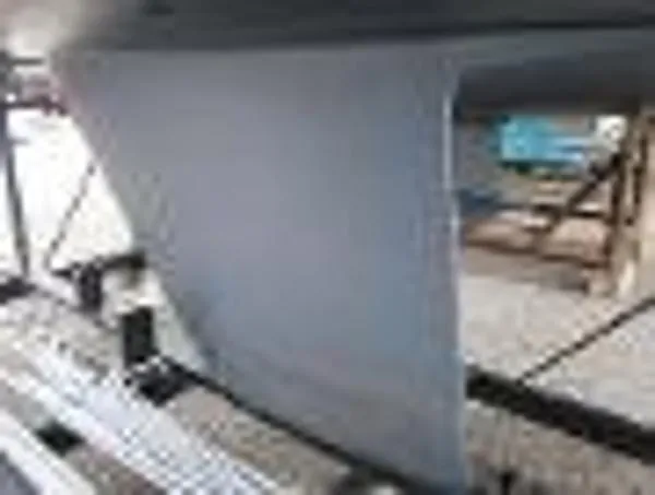 Slide: The Image of Newport 31 1991 - 3