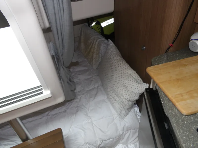 Slide: The Image of Boston Whaler 315 Conquest 2015 - 49