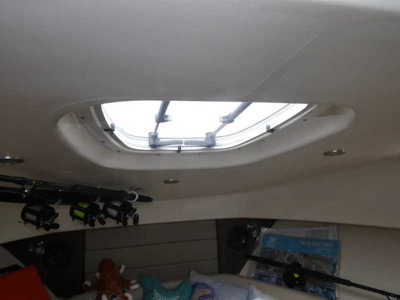 Slide: The Image of Boston Whaler 315 Conquest 2015 - 62