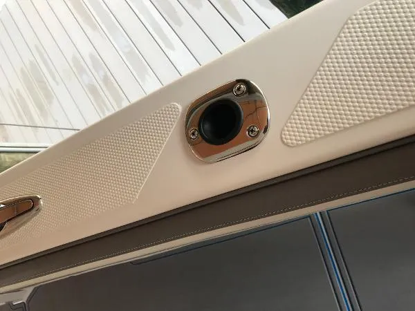 Slide: The Image of Renegade 33 2020 - 3
