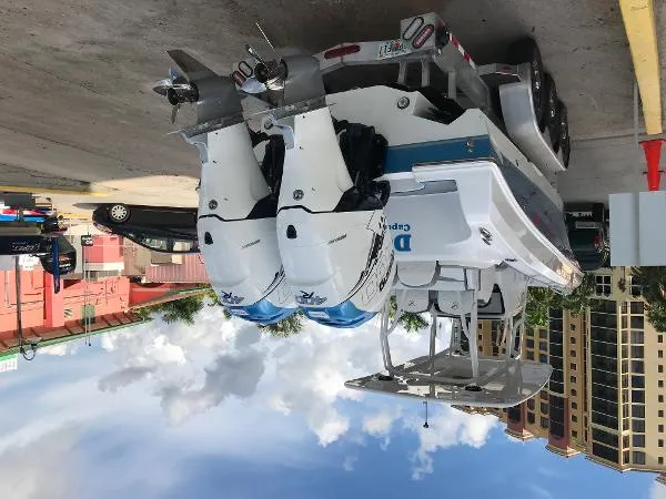 Slide: The Image of Renegade 33 2020 - 4