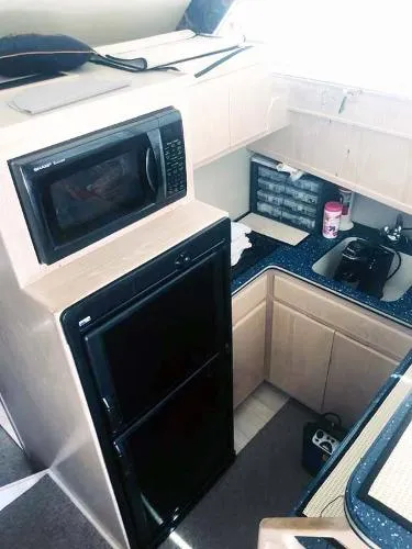 Slide: The Image of Henriques Convertible 2002 - 6