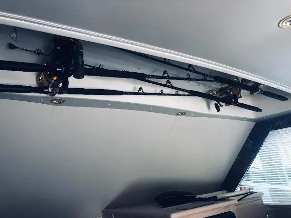 Slide: The Image of Henriques Convertible 2002 - 7