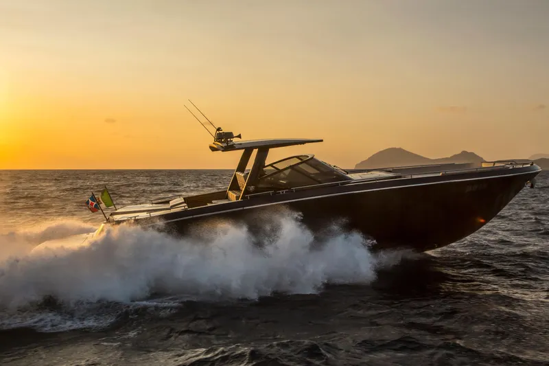 Slide: The Image of CNM Continental 54 2027 - 11