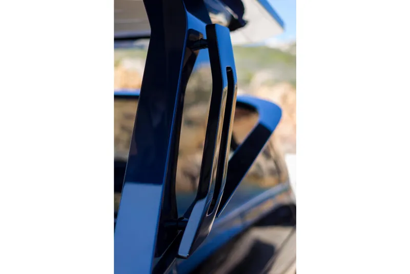 Slide: The Image of CNM Continental 54 2027 - 24